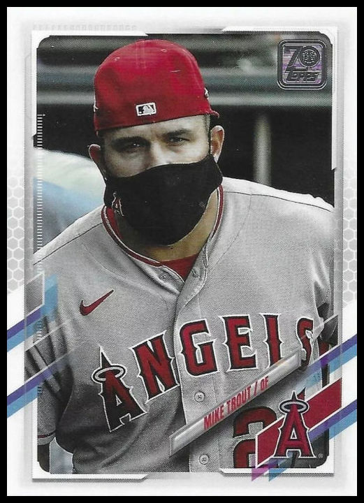 21T 27c Mike Trout.jpg